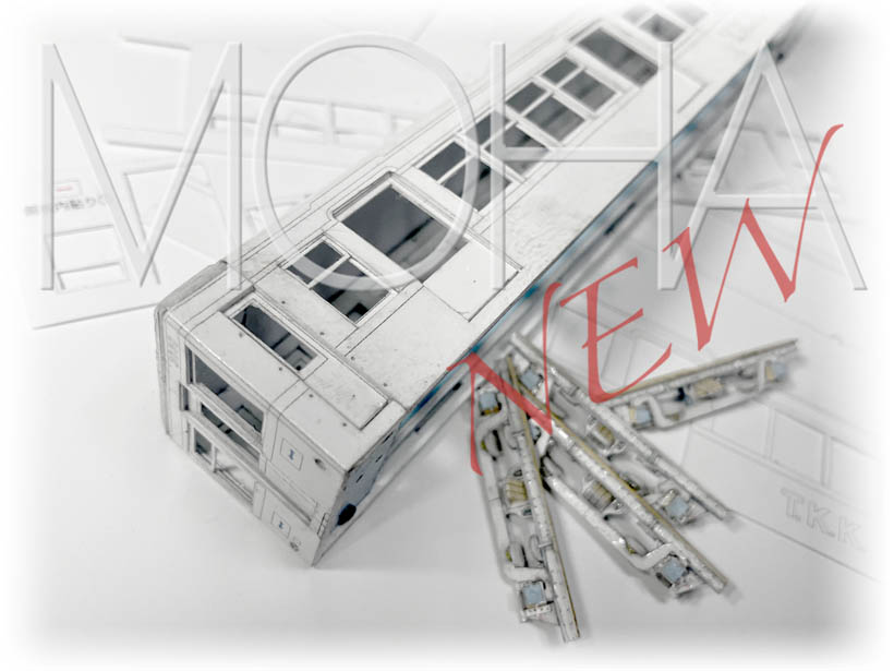 moHA@S͌^y[p[V[gV[Y@CAB